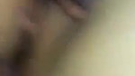 Beautiful village girl pussy licking by lover