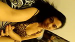 Beautiful village bhabhi fucking