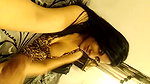 Beautiful village bhabhi fucking
