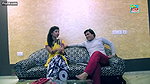 Sasur Bahu Ka Romance (2022)
