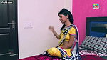 Sasur Bahu Ka Romance (2022)