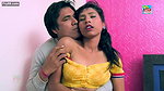 Sasur Bahu Ka Romance (2022)