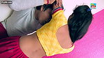 Sasur Bahu Ka Romance (2022)