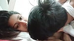 Desi hot devar bhabi fucking
