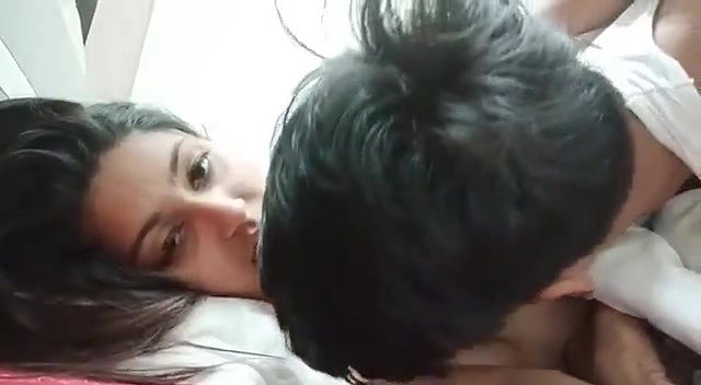 Desi hot devar bhabi fucking