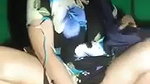 Unsatisfied Married Bhabi Masturbating