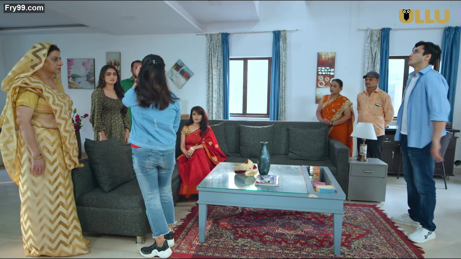 Frame 10