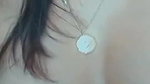 Desi sexy bhabi hot boobs