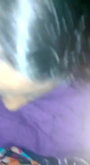 Desi wife sexy face on fucking time