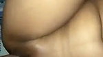 Desi sexy wife pain fucking