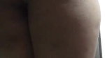 Desi sexy wife enjoy with banana