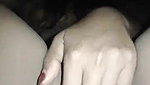 Village Girl Showing And Fingering