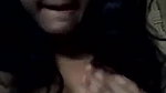 Assame Guwahati Girl Showing Hairy Pussy