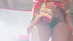 Village bhabhi showing