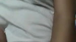 Young girl painful fucking