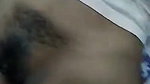 Young girl painful fucking