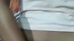 Young girl painful fucking