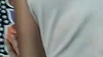 Young girl painful fucking