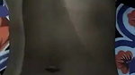 Young girl painful fucking