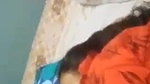 Married Couple Blowjob and. fucking Full
