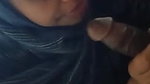 Married Couple Blowjob and. fucking Full