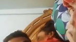 Married Couple Blowjob and. fucking Full