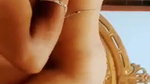 Married Couple Blowjob and. fucking Full