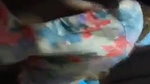 Married Couple Blowjob and. fucking Full