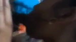 Married Couple Blowjob and. fucking Full