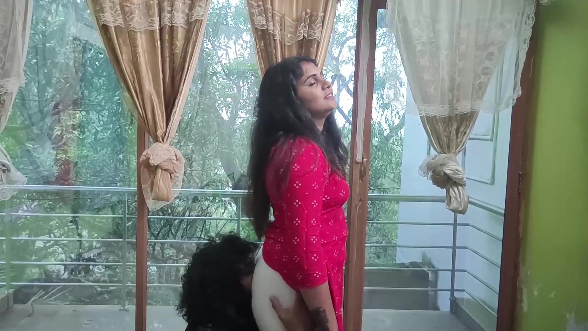 Frame 10