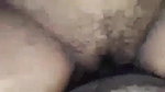 Young girl fucking with clear talking