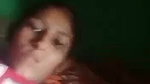 Desi Pussy Show