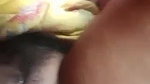 Desi Pussy Show