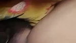 Desi Pussy Show
