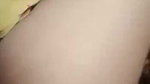 Desi Pussy Show