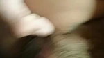 Desi Bhabi Fucked Lover Hard