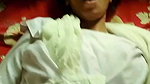 Desi Bhabi Fucked Lover Hard