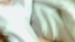 Desi Bhabi Fucked Lover Hard
