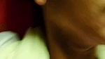 Desi Bhabi Fucked Lover Hard