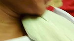 Desi Bhabi Fucked Lover Hard