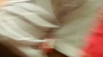 Desi Bhabi Fucked Lover Hard