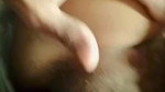 Desi Bhabi Fucked Lover Hard