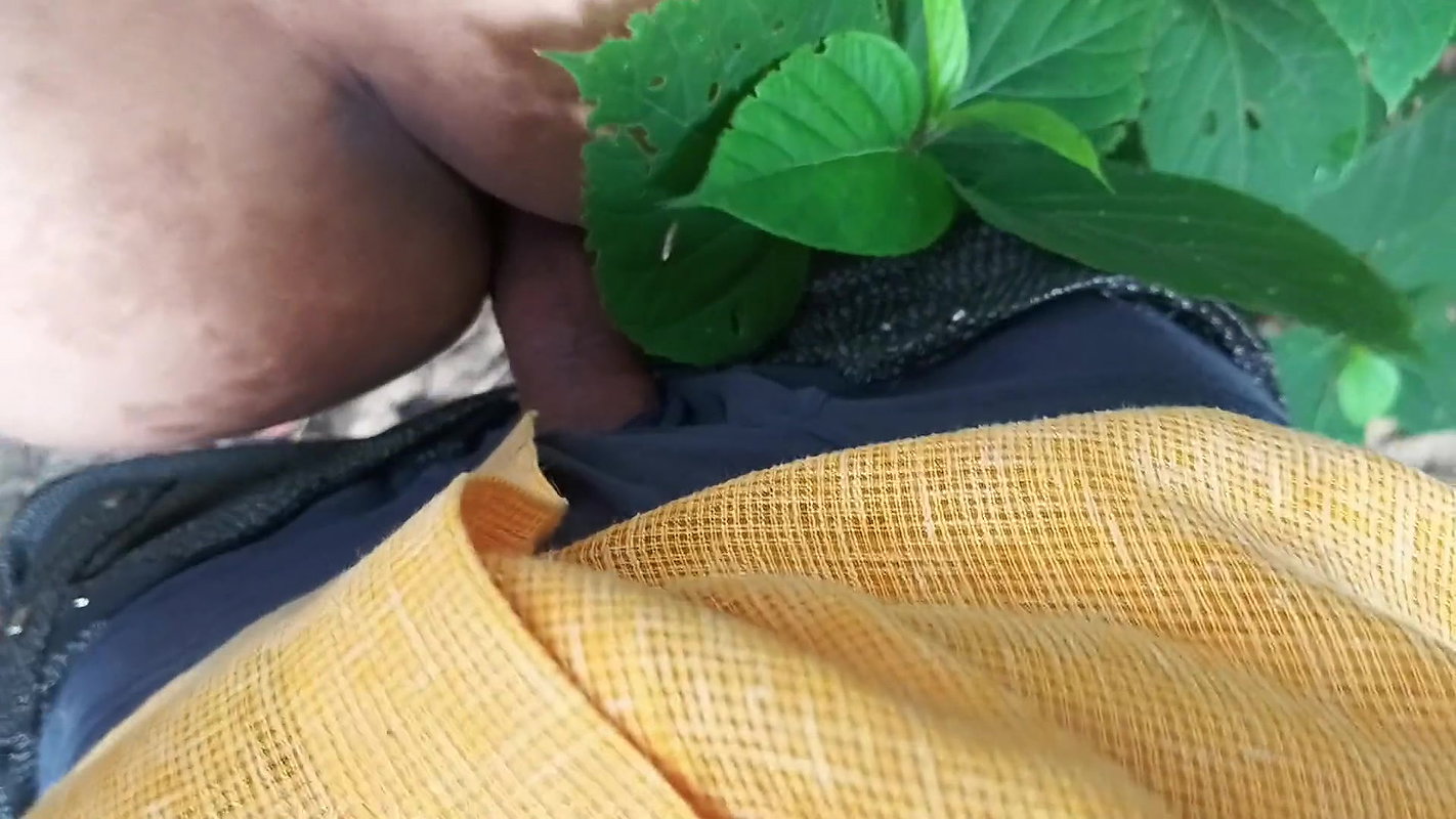 Desi stepmom and sun forests fucking