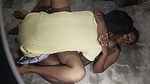 Hot Indian Desi sex with wife