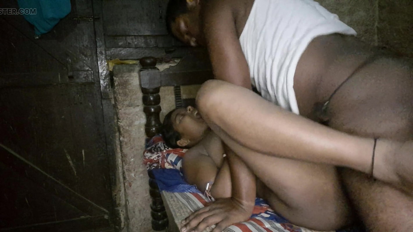 Husband wife sex