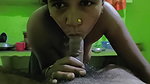 Indian bhabhi ki cudai hot videos