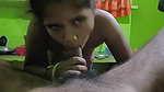 Indian bhabhi ki cudai hot videos