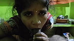 Indian bhabhi new model full sex enjoy video