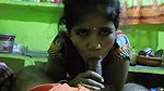 Indian bhabhi new model full sex enjoy video