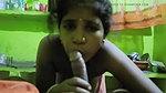 Indian bhabhi new model full sex enjoy video